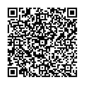 WeChat